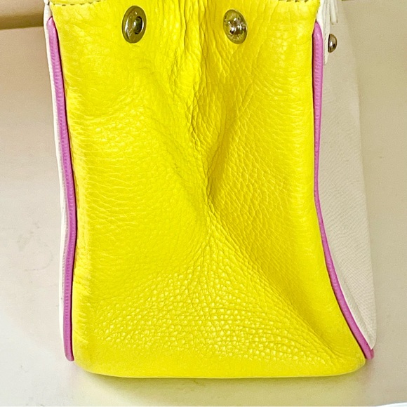 Luxury Jackie Smith Purse - Picture 12 of 12